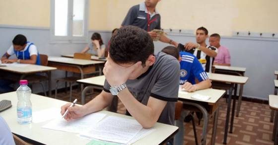 توزيع الكيمياء1